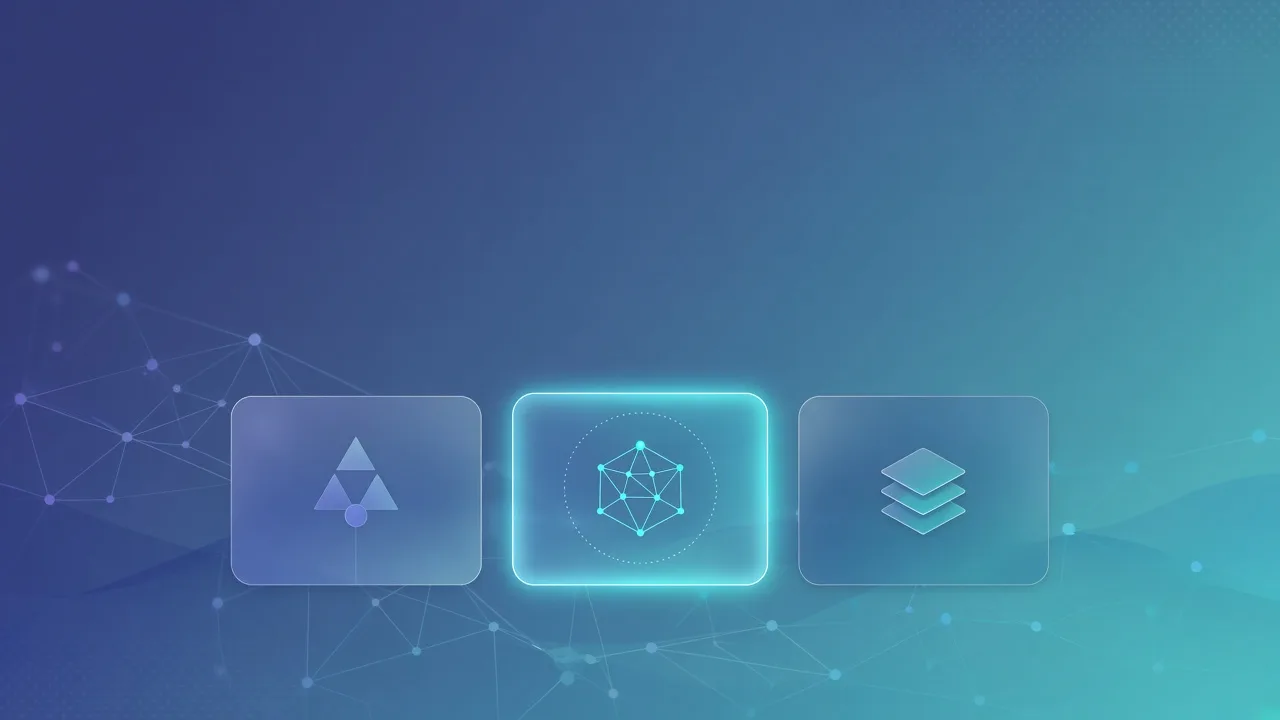 How the Agent Directory Helps AI Shortlist Your Business