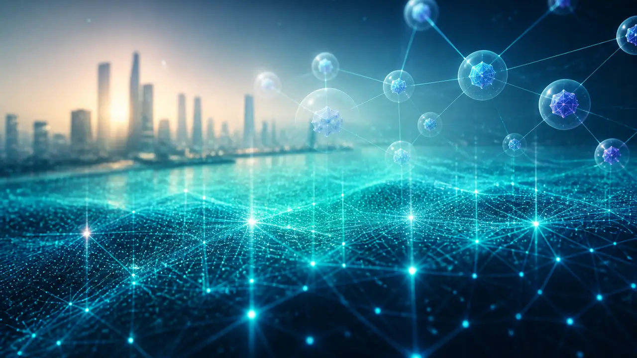Beyond GEO: Is Being Mentioned Enough?