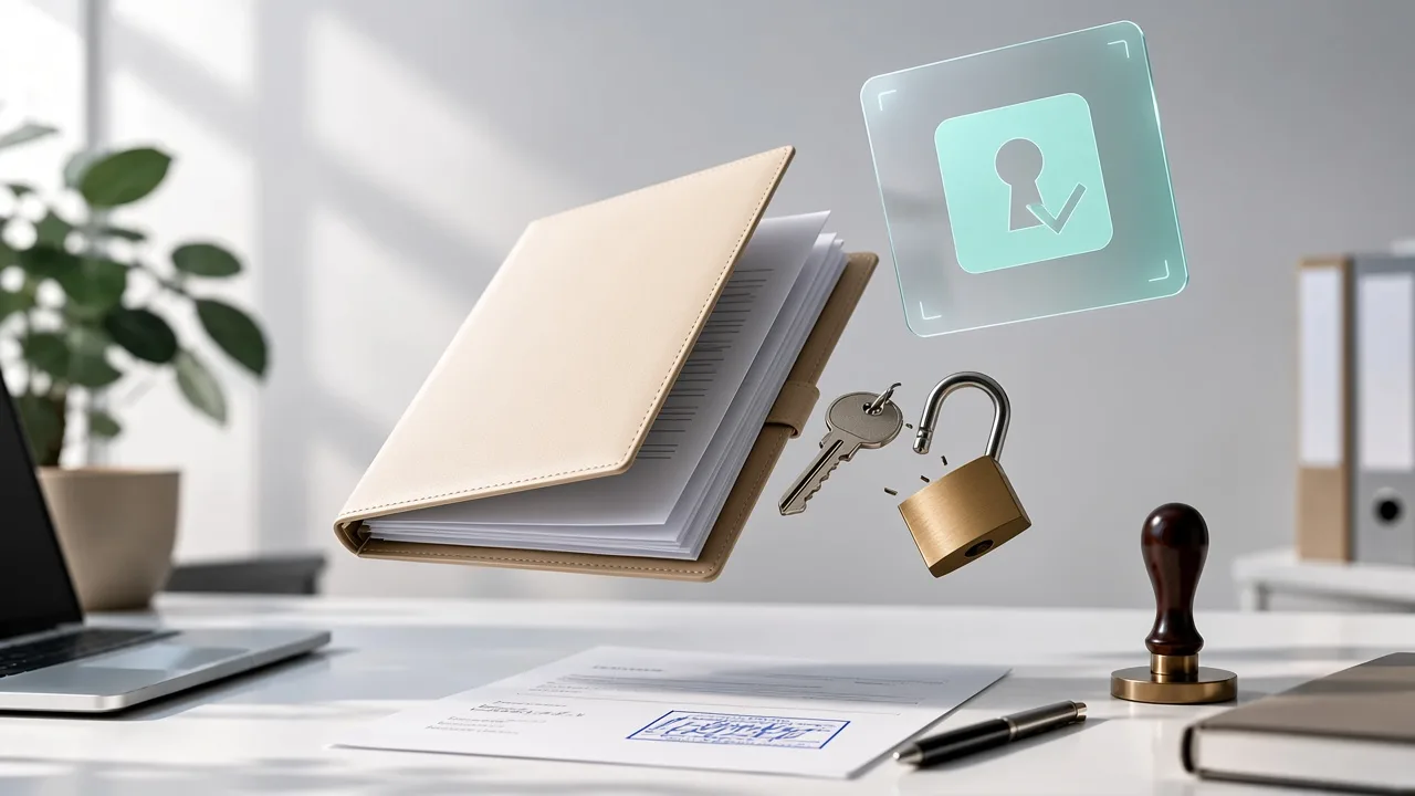 How to Claim Your Hong Kong Registry Listing on Trusgent