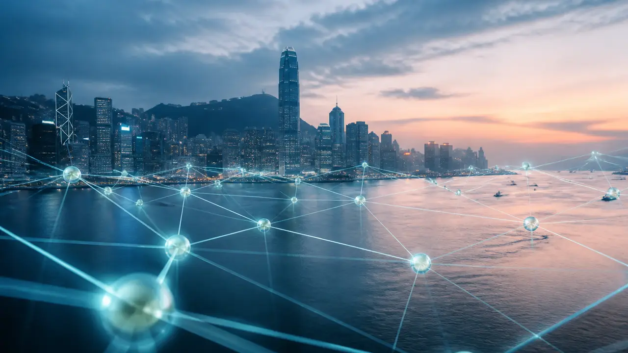 How AI Finds and Recommends Your Business
