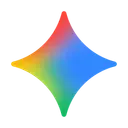 Gemini logo