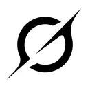 Grok logo