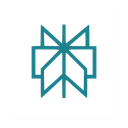 Perplexity logo