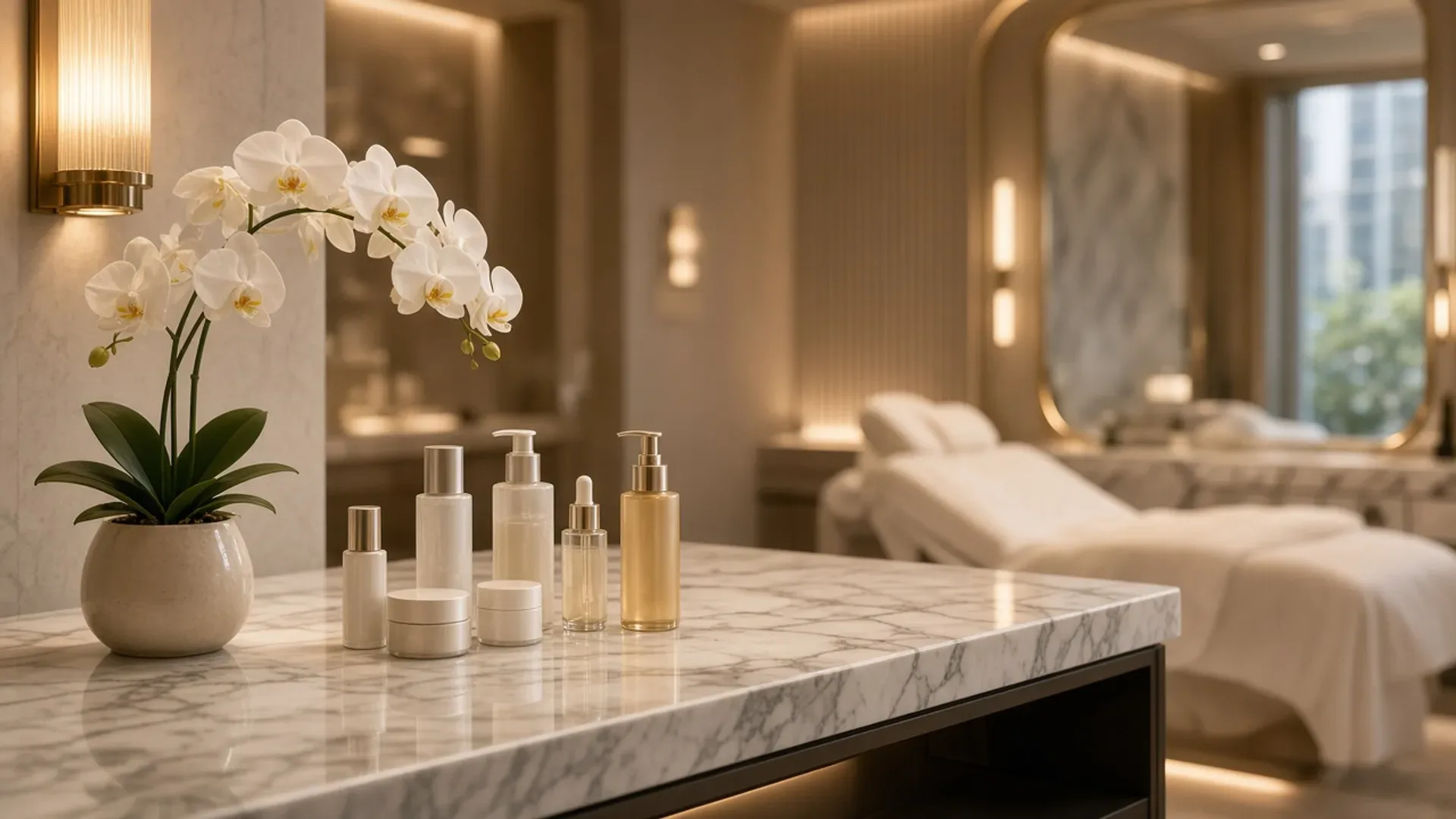 Lumen Facial Lab