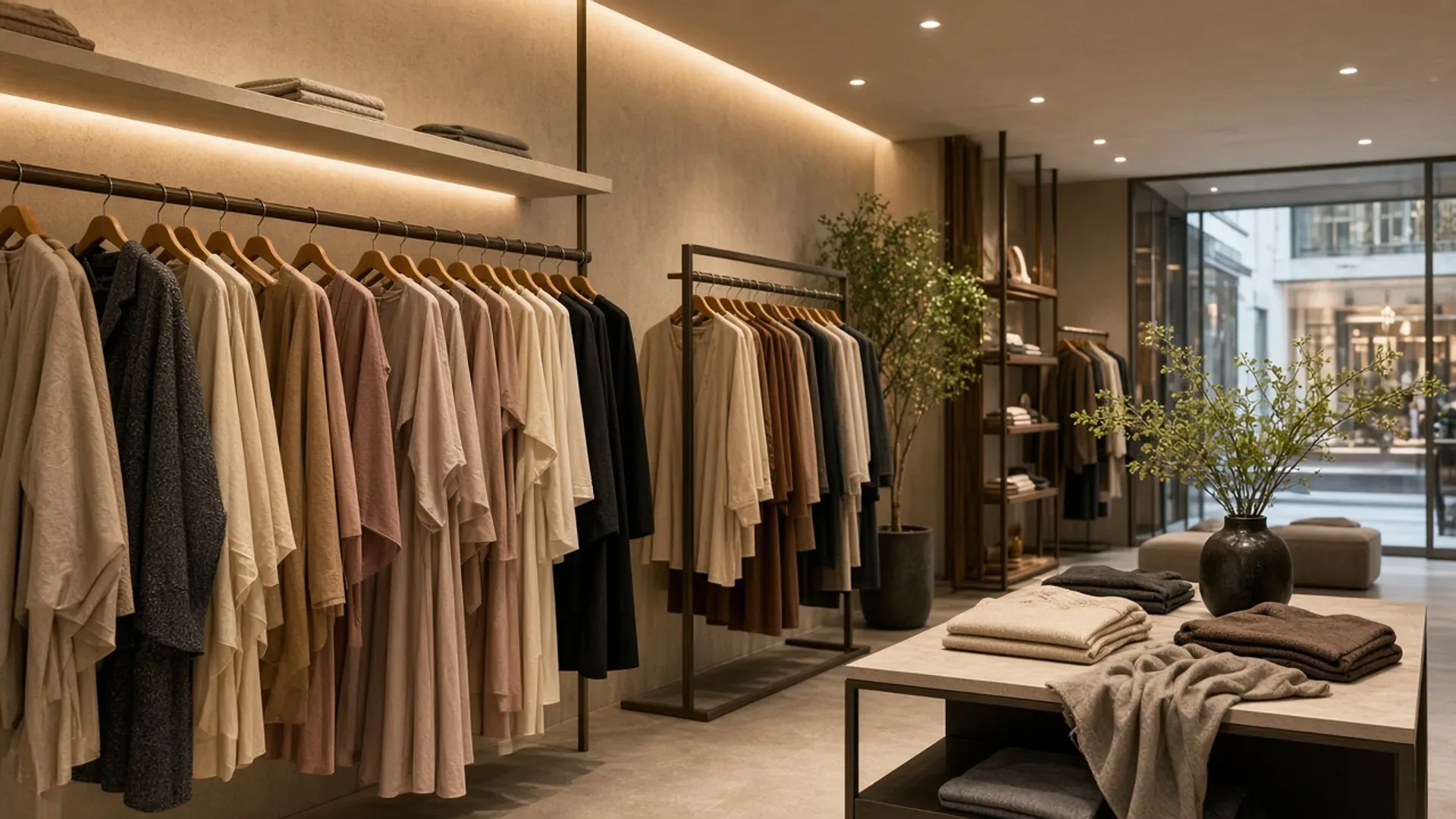 18 CARNARVON ROAD, TSIM SHA TSUI,